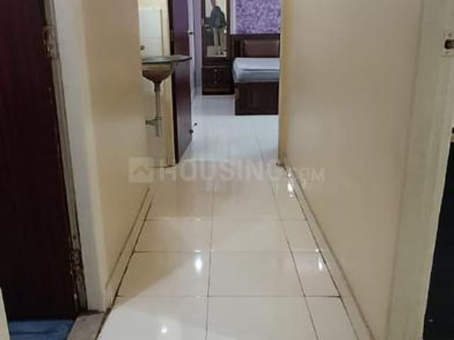 Flat for rent in Poona, National Capital Territory Of Delhi