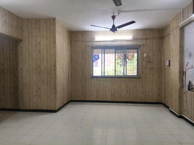 Flat for rent in Poona, National Capital Territory Of Delhi