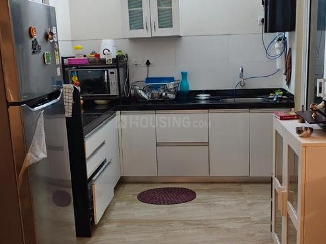 Flat for rent in Poona, National Capital Territory Of Delhi