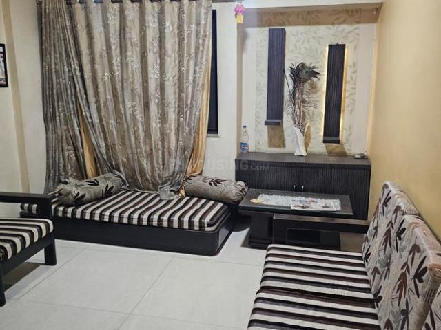 Flat for rent in Poona, National Capital Territory Of Delhi