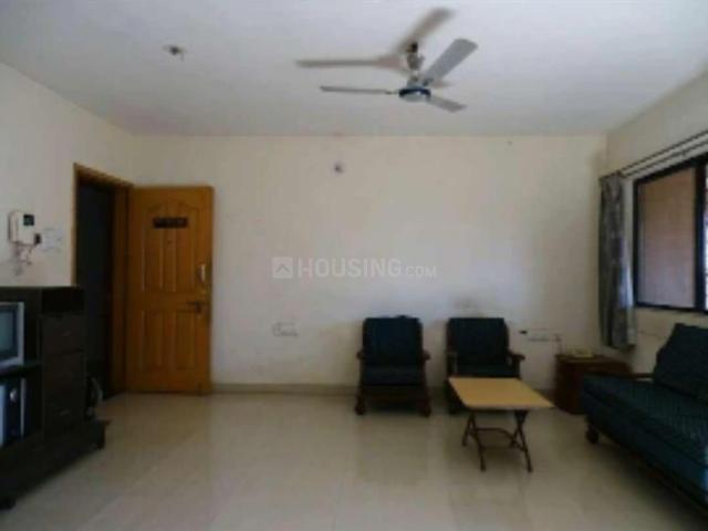 Flat for rent in Poona, National Capital Territory Of Delhi