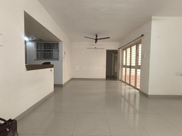 Flat for rent in Poona, National Capital Territory Of Delhi