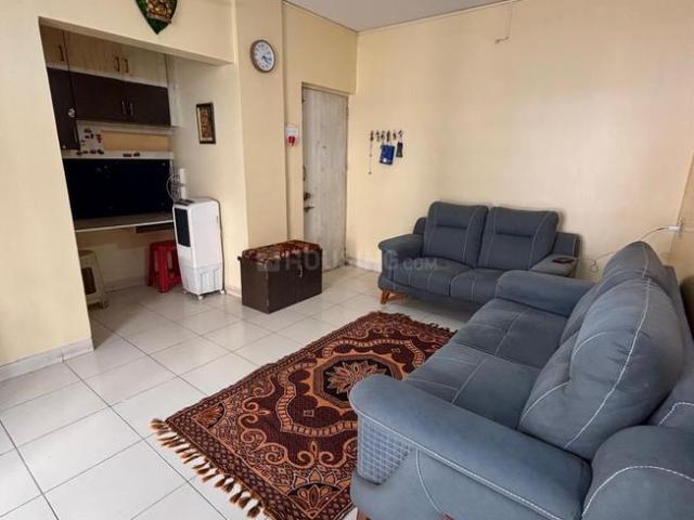 Flat for rent in Poona, National Capital Territory Of Delhi