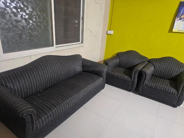 Flat for rent in Poona, National Capital Territory Of Delhi