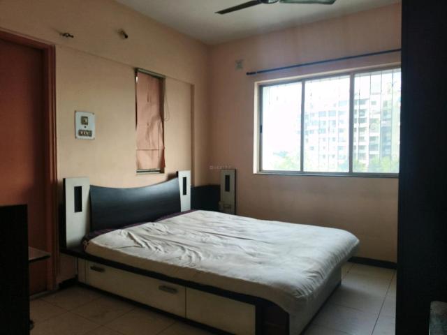 Flat for rent in Poona, National Capital Territory Of Delhi