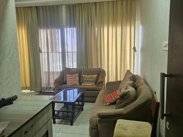 Flat for rent in Poona, National Capital Territory Of Delhi