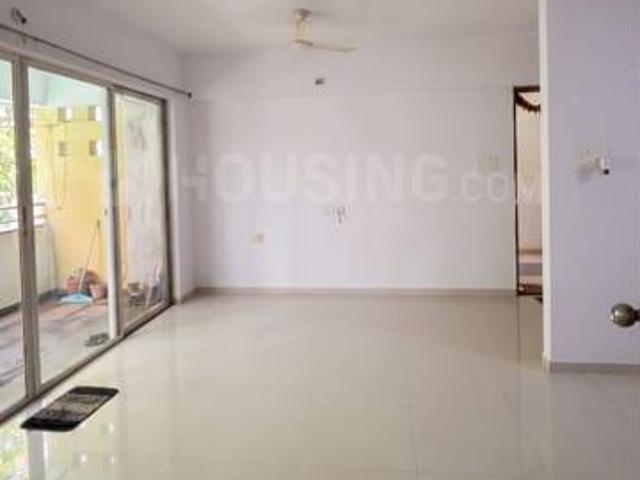Flat for rent in Poona, National Capital Territory Of Delhi