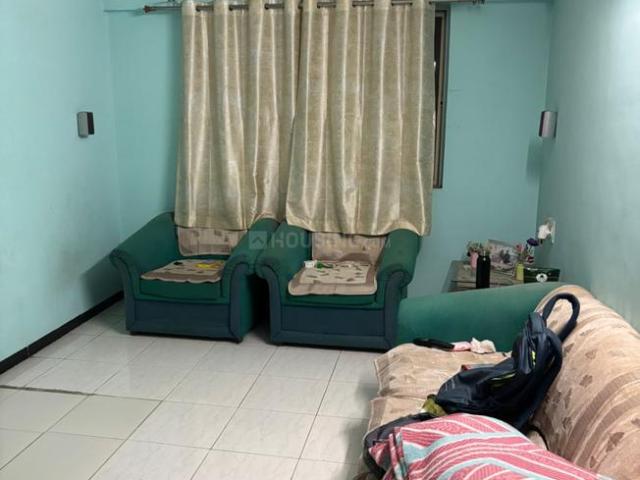 Flat for rent in Poona, National Capital Territory Of Delhi