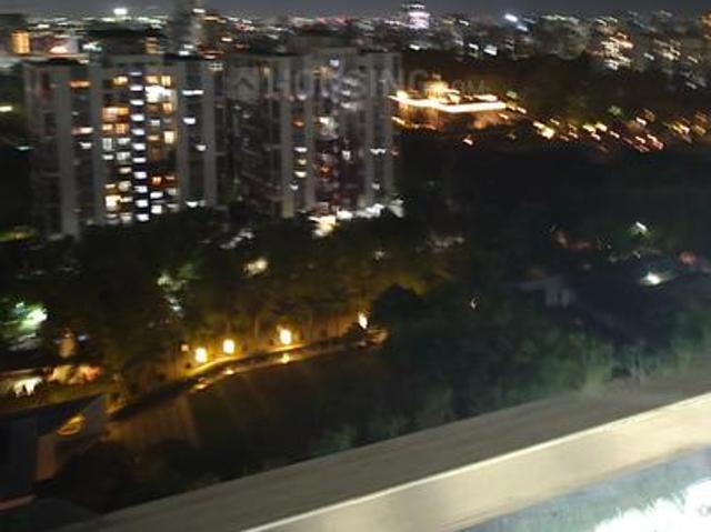 Flat for rent in Poona, National Capital Territory Of Delhi