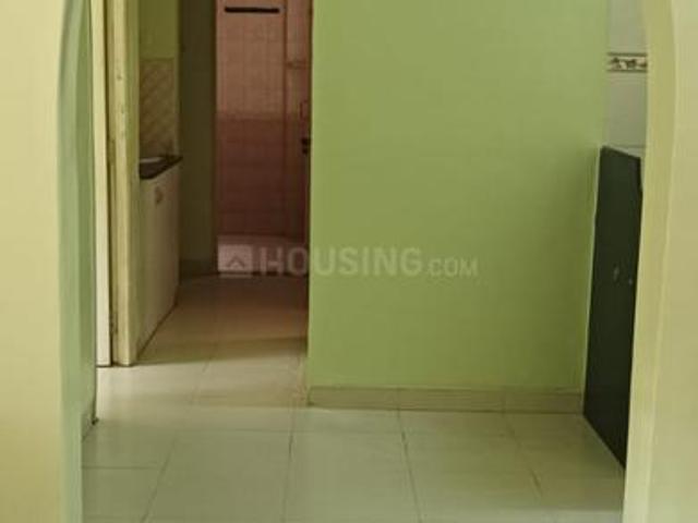 Flat for rent in Poona, National Capital Territory Of Delhi