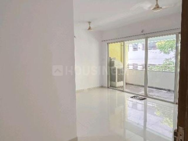 Flat for rent in Poona, National Capital Territory Of Delhi