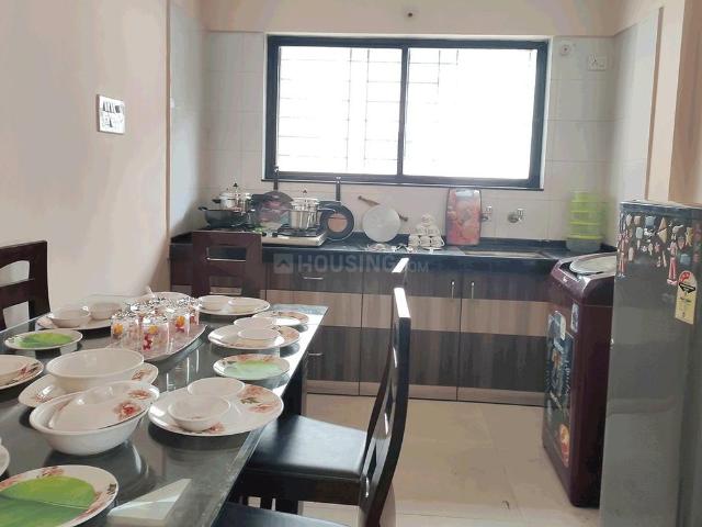 Flat for rent in Poona, National Capital Territory Of Delhi