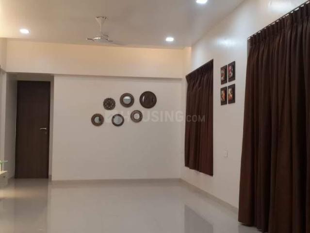 Flat for rent in Poona, National Capital Territory Of Delhi