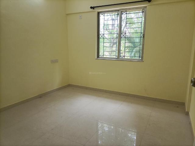 Flat for rent in Poona, National Capital Territory Of Delhi