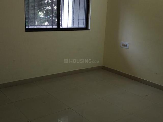 Flat for rent in Poona, National Capital Territory Of Delhi