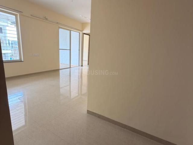 Flat for rent in Poona, National Capital Territory Of Delhi