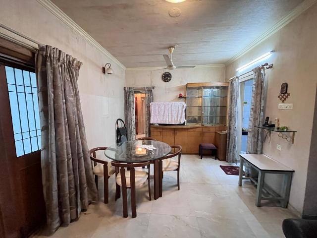 Flat for rent in Poona, National Capital Territory Of Delhi