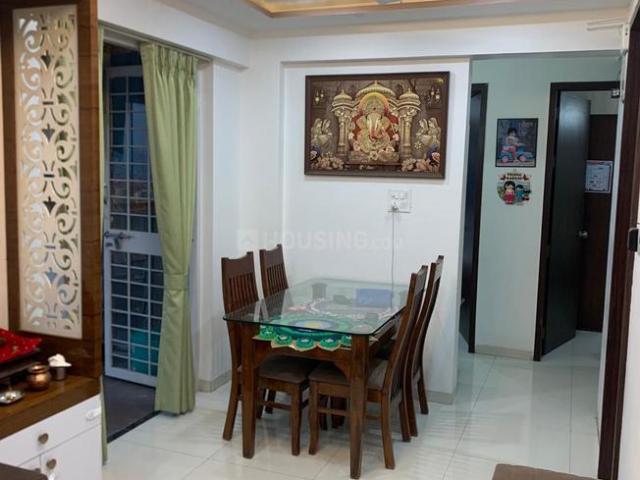 Flat for rent in Poona, National Capital Territory Of Delhi