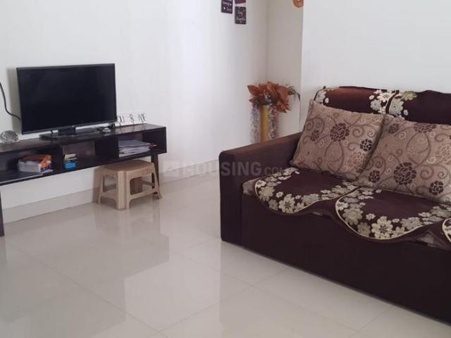 Flat for rent in Poona, National Capital Territory Of Delhi
