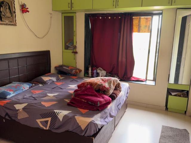 Flat for rent in Poona, National Capital Territory Of Delhi