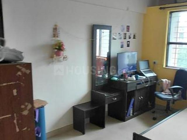 Flat for rent in Poona, National Capital Territory Of Delhi