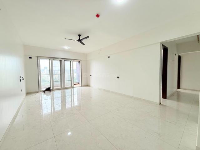 Flat for rent in Poona, National Capital Territory Of Delhi