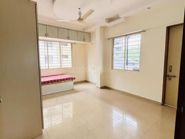Flat for rent in Poona, National Capital Territory Of Delhi