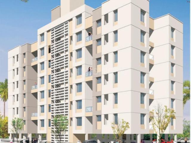 Flat for rent in Poona, National Capital Territory Of Delhi