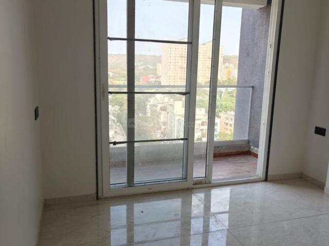 Flat for rent in Poona, National Capital Territory Of Delhi