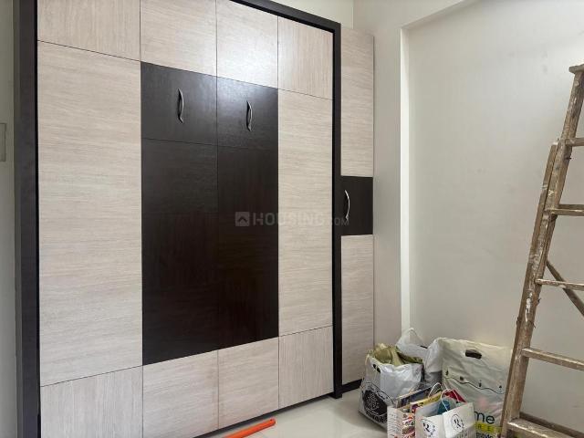 Flat for rent in Poona, National Capital Territory Of Delhi