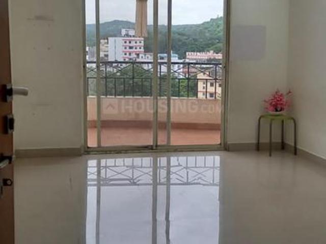 Flat for rent in Poona, National Capital Territory Of Delhi