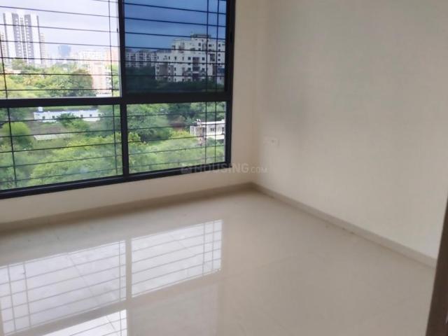 Flat for rent in Poona, National Capital Territory Of Delhi