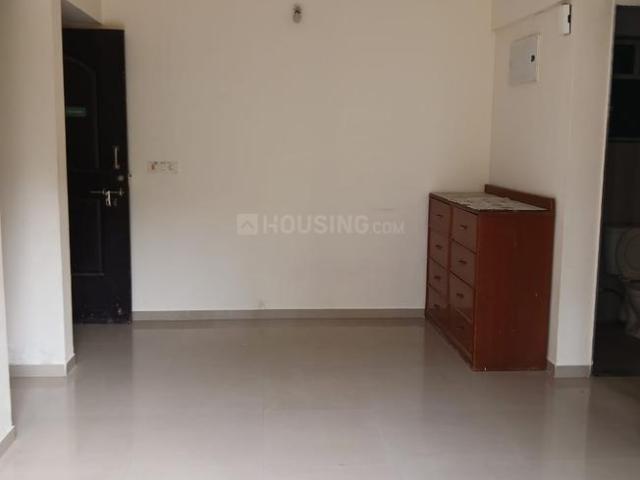 Flat for rent in Pashan, Pune