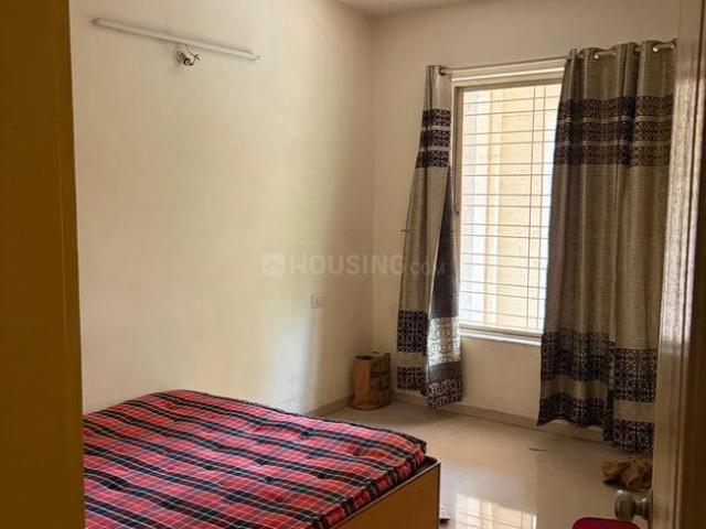 Flat for rent in Poona, National Capital Territory Of Delhi