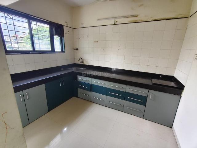 Flat for rent in Poona, National Capital Territory Of Delhi