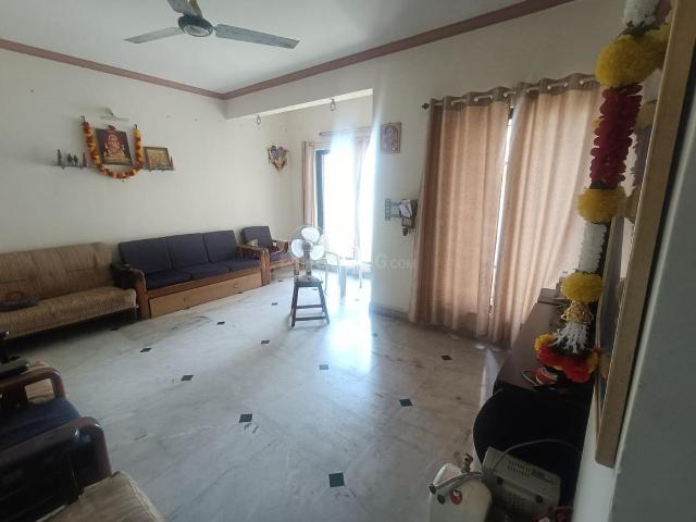Flat for rent in Poona, National Capital Territory Of Delhi