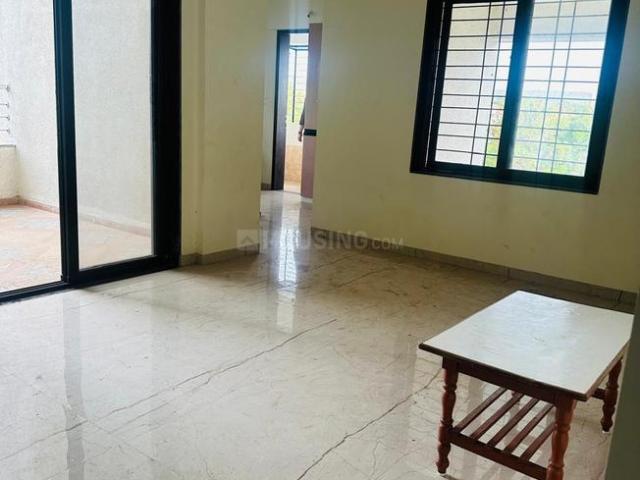 Flat for rent in Poona, National Capital Territory Of Delhi