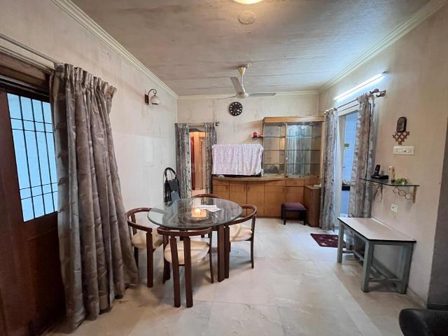 Flat for rent in Poona, National Capital Territory Of Delhi