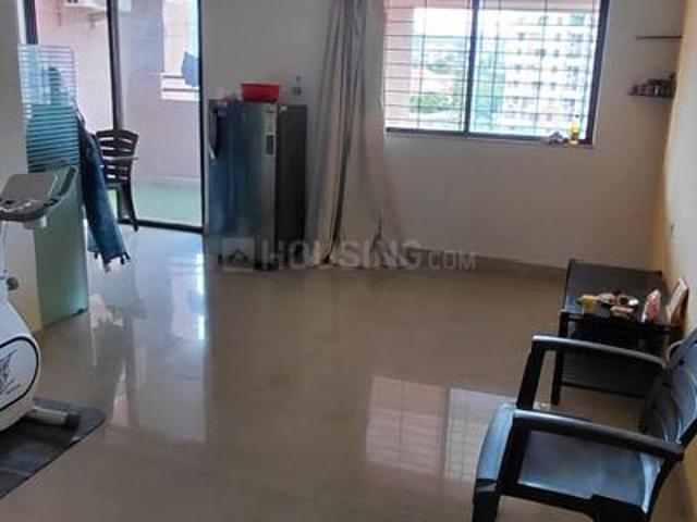 Flat for rent in Poona, National Capital Territory Of Delhi