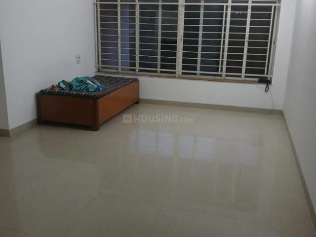 Flat for rent in Poona, National Capital Territory Of Delhi