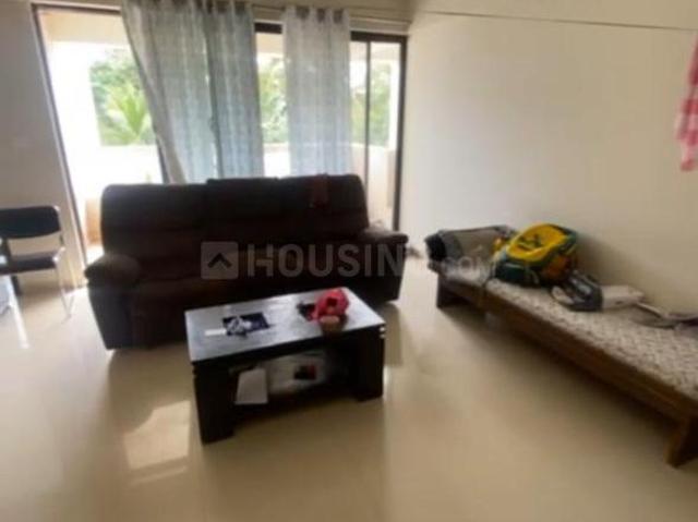 Flat for rent in Poona, National Capital Territory Of Delhi