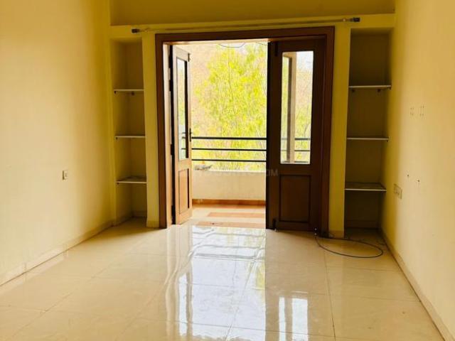 Flat for rent in Poona, National Capital Territory Of Delhi