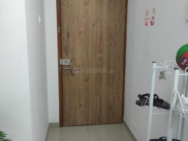 Flat for rent in Poona, National Capital Territory Of Delhi