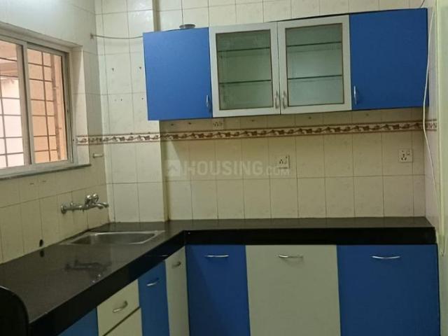 Flat for rent in Poona, National Capital Territory Of Delhi