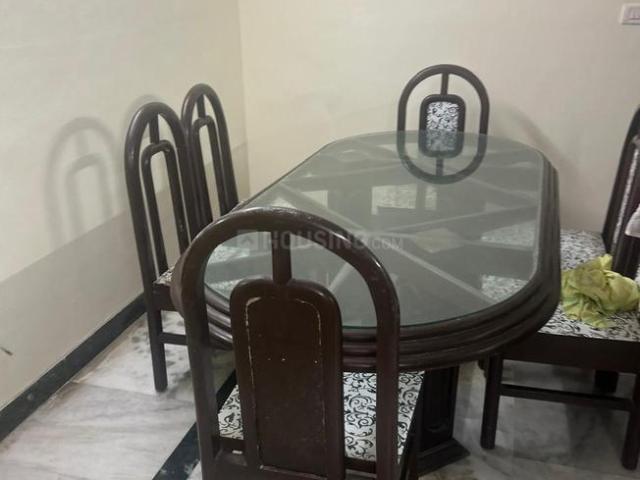 Flat for rent in Poona, National Capital Territory Of Delhi