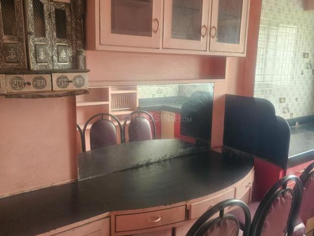 Flat for rent in Poona, National Capital Territory Of Delhi
