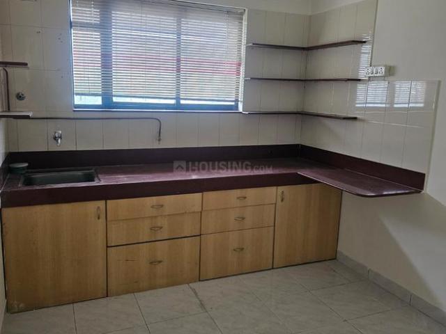 Flat for rent in Poona, National Capital Territory Of Delhi