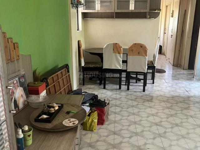 Flat for rent in Poona, National Capital Territory Of Delhi