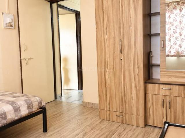 Flat for rent in Poona, National Capital Territory Of Delhi