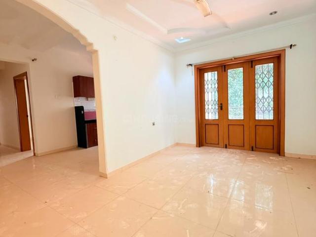 Flat for rent in Poona, National Capital Territory Of Delhi